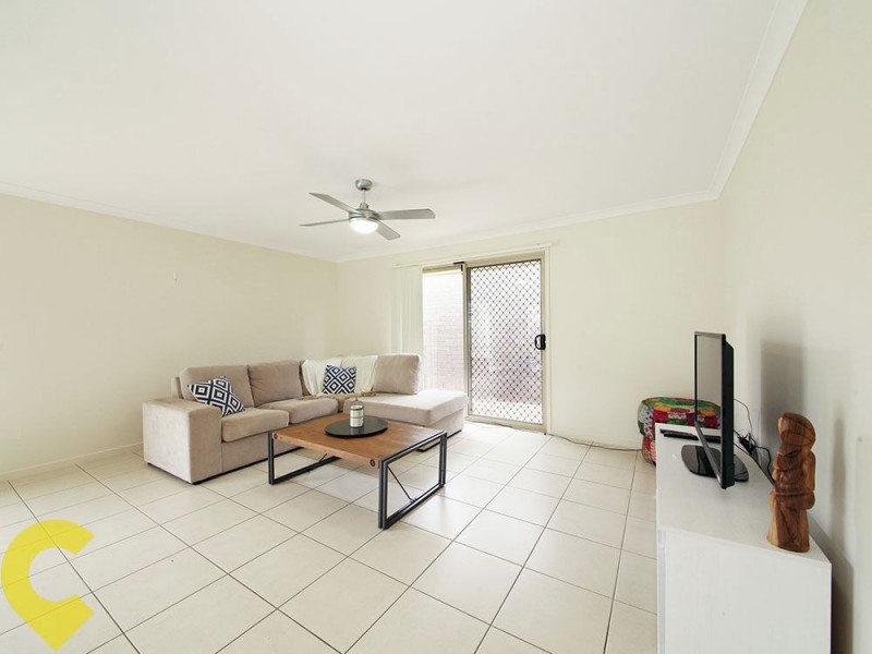 6 Central Green Drive, Narangba QLD 4504