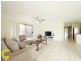 6 Central Green Drive, Narangba QLD 4504