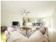 6 Central Green Drive, Narangba QLD 4504