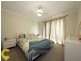 6 Central Green Drive, Narangba QLD 4504
