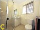 6 Central Green Drive, Narangba QLD 4504