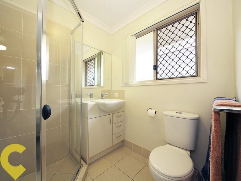 6 Central Green Drive, Narangba QLD 4504