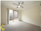 6 Central Green Drive, Narangba QLD 4504