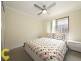 6 Central Green Drive, Narangba QLD 4504