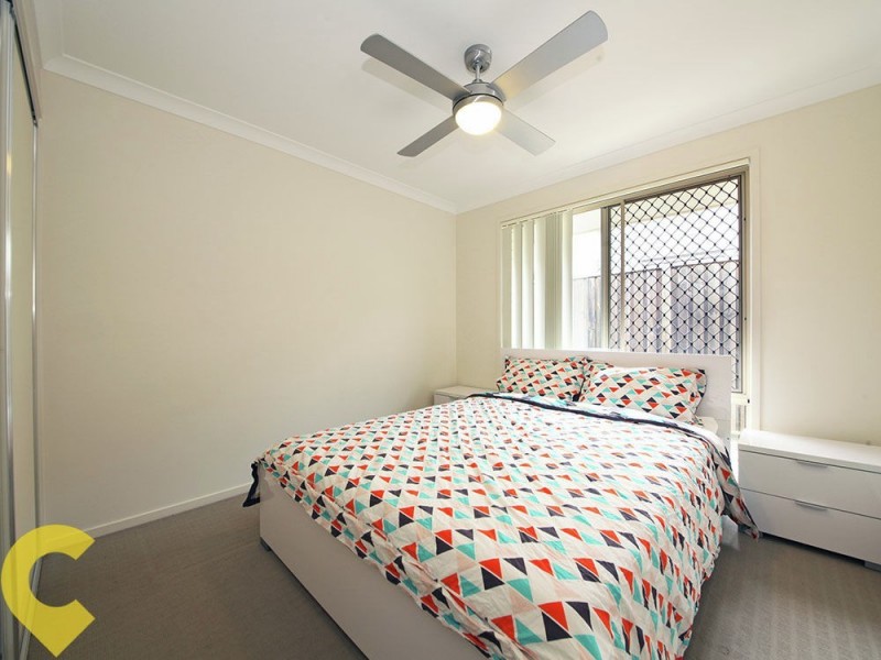6 Central Green Drive, Narangba QLD 4504