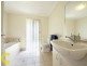 6 Central Green Drive, Narangba QLD 4504