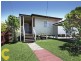 11 Keenan Street, Margate QLD 4019