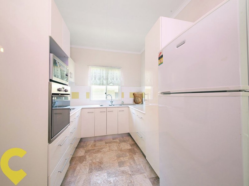 11 Keenan Street, Margate QLD 4019
