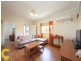 11 Keenan Street, Margate QLD 4019