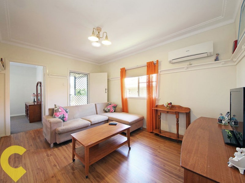 11 Keenan Street, Margate QLD 4019