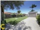11 Keenan Street, Margate QLD 4019