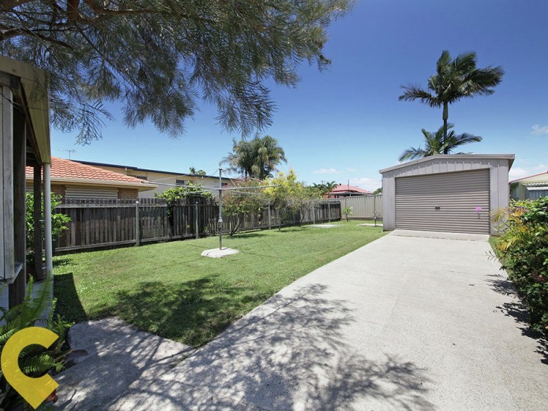 11 Keenan Street, Margate QLD 4019