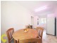 11 Keenan Street, Margate QLD 4019