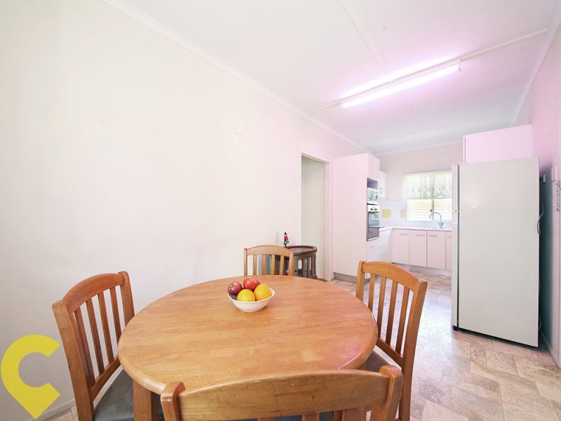 11 Keenan Street, Margate QLD 4019