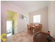 11 Keenan Street, Margate QLD 4019