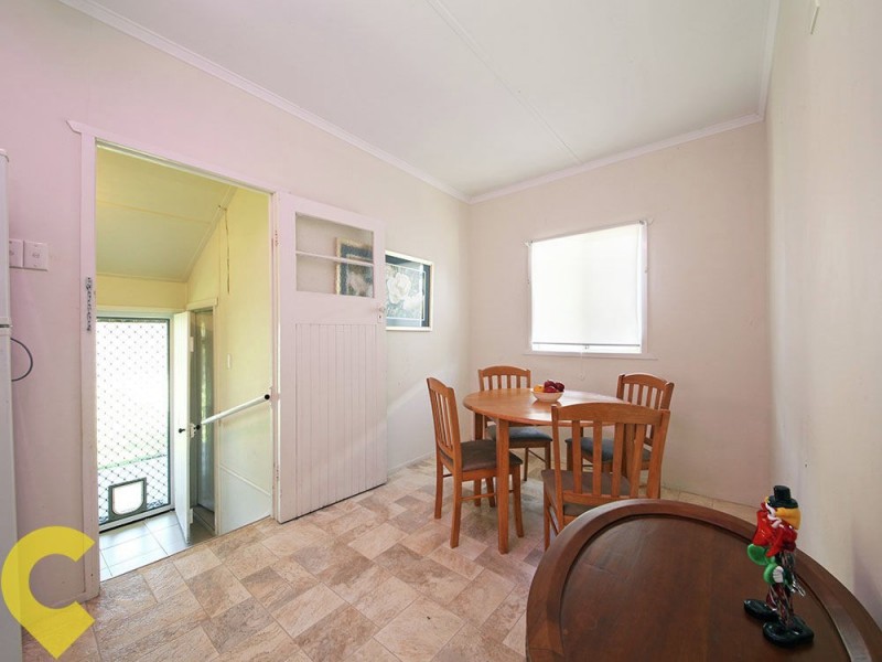 11 Keenan Street, Margate QLD 4019