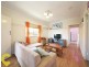 11 Keenan Street, Margate QLD 4019