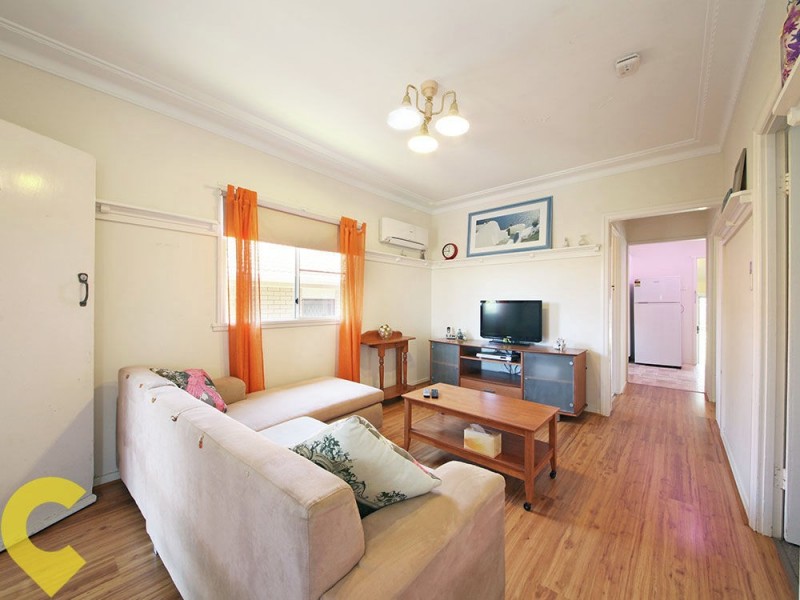 11 Keenan Street, Margate QLD 4019