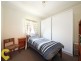 11 Keenan Street, Margate QLD 4019