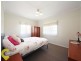11 Keenan Street, Margate QLD 4019