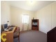 11 Keenan Street, Margate QLD 4019