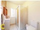 11 Keenan Street, Margate QLD 4019