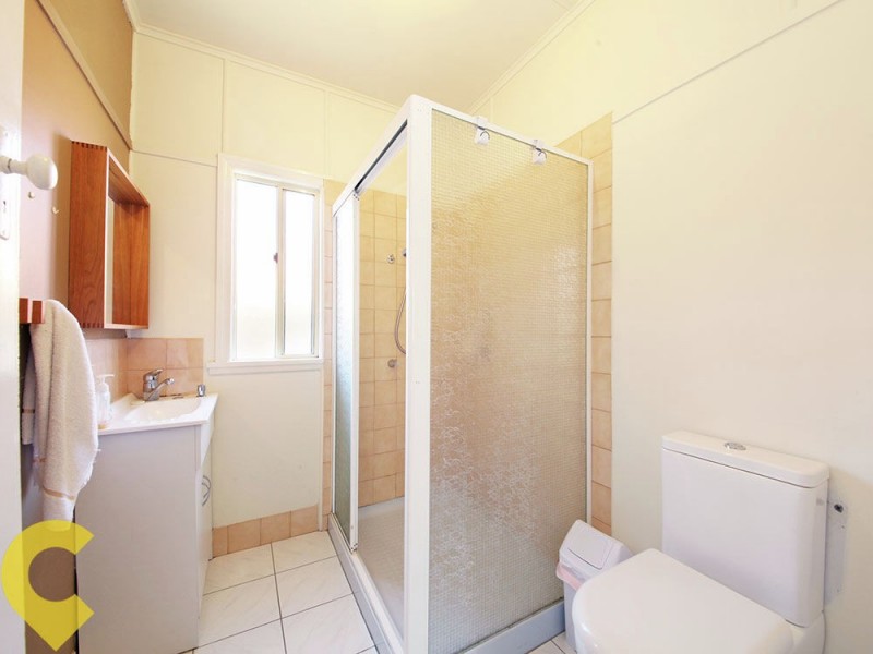 11 Keenan Street, Margate QLD 4019