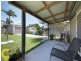 11 Keenan Street, Margate QLD 4019