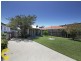 11 Keenan Street, Margate QLD 4019