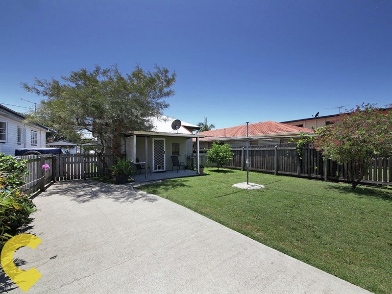 11 Keenan Street, Margate QLD 4019