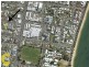 11 Keenan Street, Margate QLD 4019