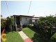 11 Keenan Street, Margate QLD 4019