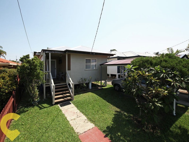 11 Keenan Street, Margate QLD 4019