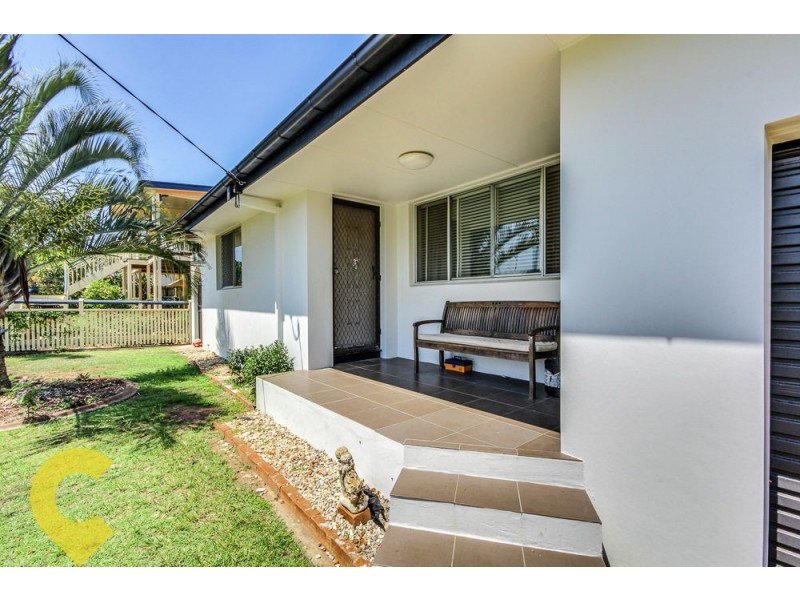 6 Maine Road, Clontarf QLD 4019