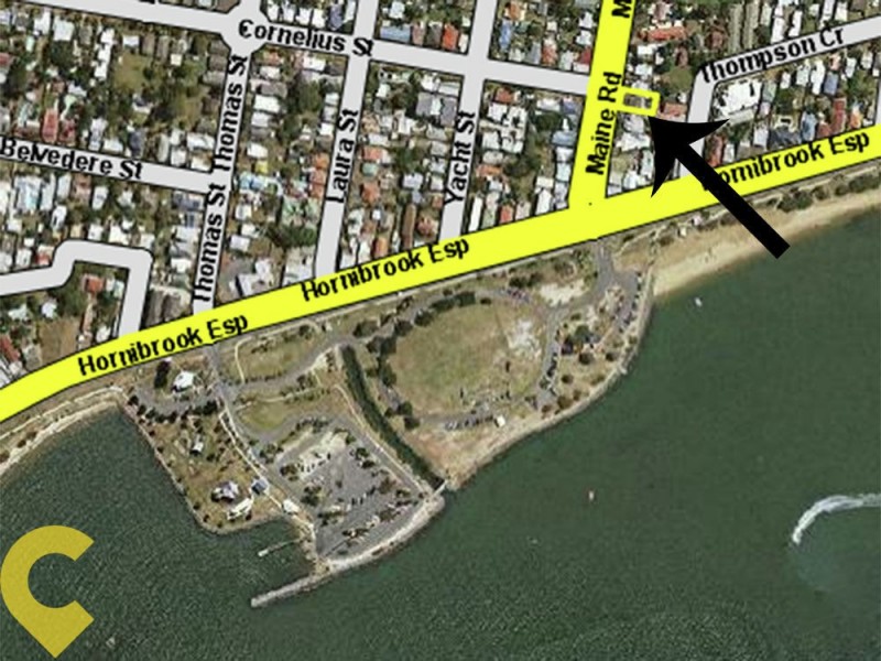 6 Maine Road, Clontarf QLD 4019