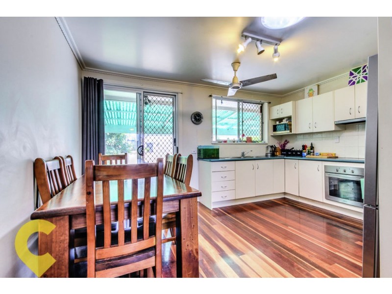 6 Maine Road, Clontarf QLD 4019