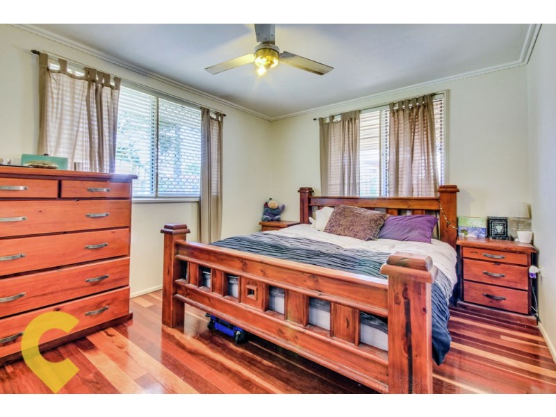 6 Maine Road, Clontarf QLD 4019