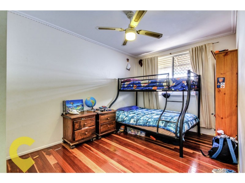 6 Maine Road, Clontarf QLD 4019