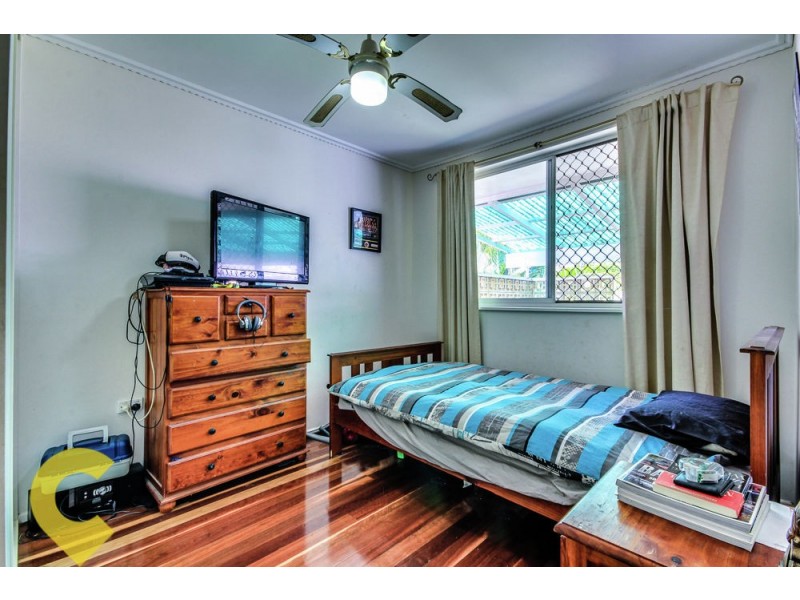 6 Maine Road, Clontarf QLD 4019