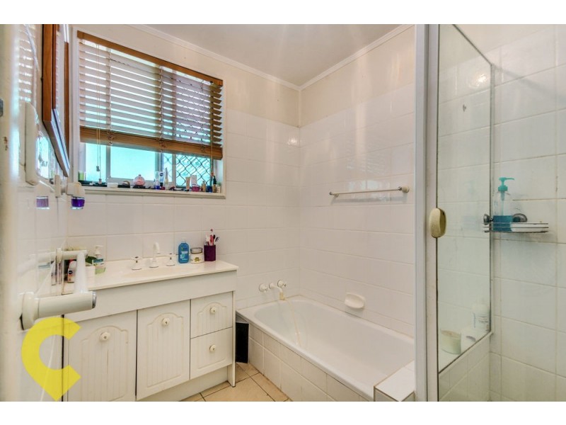 6 Maine Road, Clontarf QLD 4019