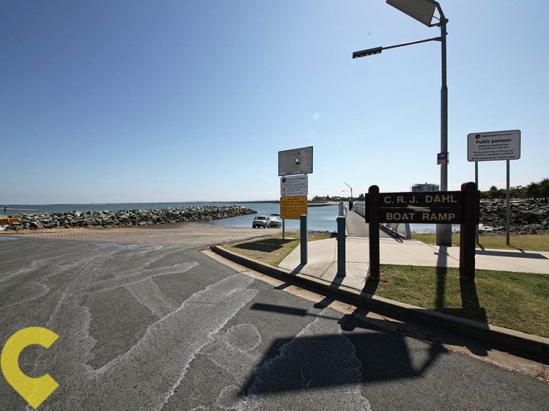 6 Maine Road, Clontarf QLD 4019