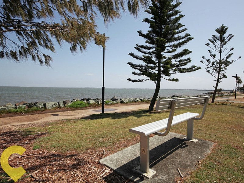 6 Maine Road, Clontarf QLD 4019