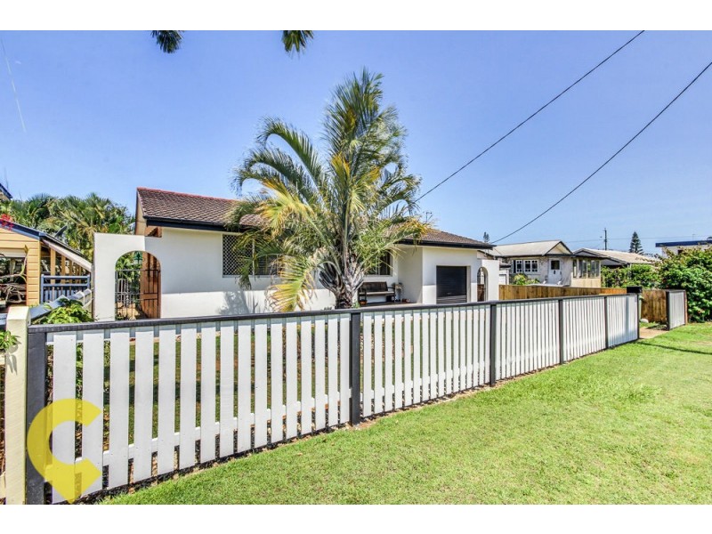 6 Maine Road, Clontarf QLD 4019