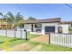 6 Maine Road, Clontarf QLD 4019