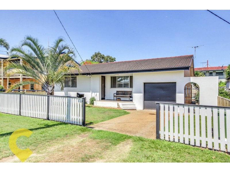 6 Maine Road, Clontarf QLD 4019