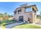 96 Dunbar Street, Margate QLD 4019