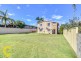 96 Dunbar Street, Margate QLD 4019