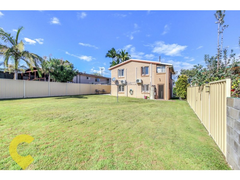 96 Dunbar Street, Margate QLD 4019