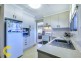 96 Dunbar Street, Margate QLD 4019