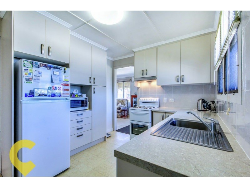 96 Dunbar Street, Margate QLD 4019